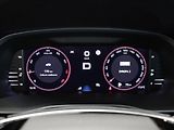 Škoda Octavia 2,0 TSI 195KW RS DCC, 1. maj. - náhled 23