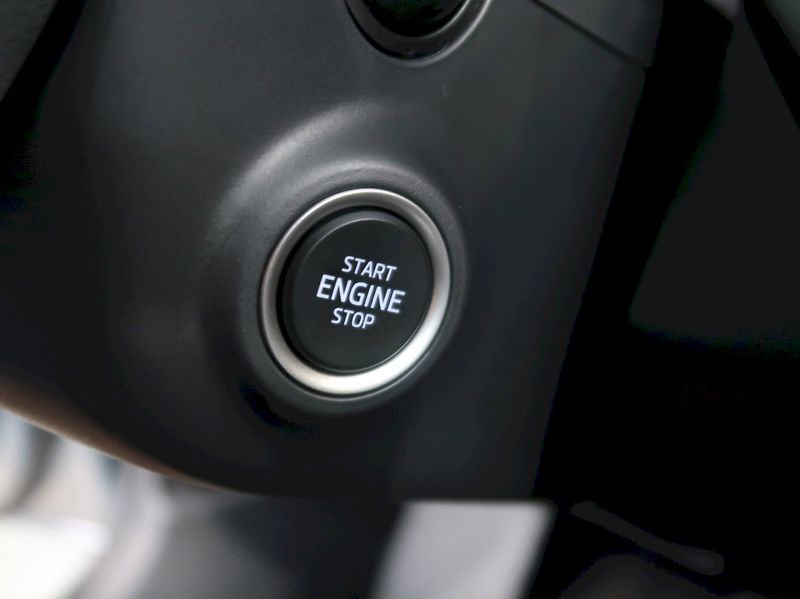 Škoda Octavia (2026) EXCLUSIVE 2.0TDI 110KW DSG CAN - fotka 15 z 46
