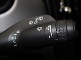 Volvo V90 2,0 T8 AWD PLUS Dark 59tkm. - náhled 21