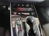 Audi A6 3.0TDi 220kW S-Line - náhled 19