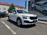 Škoda Kamiq (2026) 1,0 TSI 85 kW  Classic - náhled 1