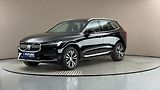 Volvo XC60 2.0 T6 AUT AWD Recharge Core - náhled 1