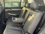 MG MGS9 (2026) PHEV Premium*7míst - náhled 9