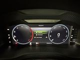 Škoda Karoq 2,0 TDi  Sportline LED Virtual - náhled 25