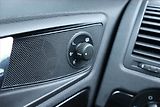 Škoda Octavia (2008) Laurin&Klement 2.0 TDI - náhled 21