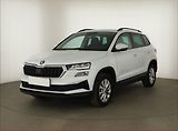 Škoda Karoq (2024) Fresh 1.5 TSI - náhled 1