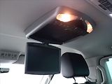 Volkswagen Multivan 2,0 TDI 150kW Highline DSG 4x4 - náhled 17