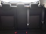 Nissan Juke (2011) 1.5 dCi, po STK, jezdí dobře - náhled 10