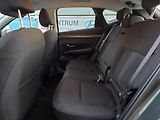 Hyundai Tucson 1.6-DPH-V ZÁRUCE-KAMERA - náhled 20