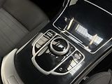 Mercedes-Benz GLC 220d 4MATIC - náhled 20