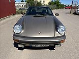 Porsche 911 3.0 SC HISTORICKÉ VOZIDLO - náhled 1