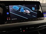 Volkswagen Golf 1.5TGI 96kW DSG ACC 2XKOLA DPH - náhled 23