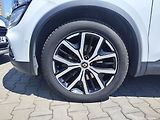 Renault Koleos 1.8 DCI/110kW 1.Majitel, Navi - náhled 31