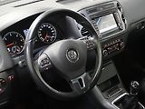 Volkswagen Tiguan - náhled 14
