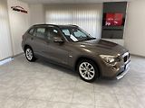 BMW X1 2.0D  XDRIVE REZERVACE  - náhled 1