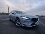 Mazda 6 2,0 Skyactiv,121kW,Bi-Xenon  S - náhled 1