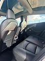 Tesla Model 3 SR Plus 60kWh 1.Maj TZ - náhled 21