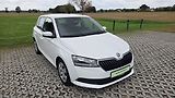 Škoda Fabia (2021) 1.0MPI 44 kW Active CZ DPH - náhled 2