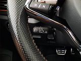 Škoda Kamiq (2022) Monte Carlo 1.0 TSI - náhled 22