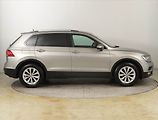 Volkswagen Tiguan (2020) 1.5 TSI, ČR,1.maj, Serv.kniha - náhled 6