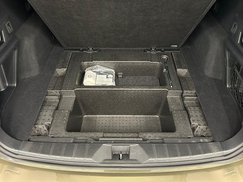 Subaru Outback (2023) 2.5 TOURING 2023 | Záruka - fotka 23 z 52