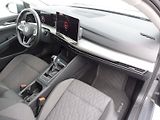 Volkswagen Golf (2025) People 1,5 TSI 85kW - náhled 8