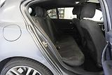 BMW Řada 1 2,0 M-SPORT XDRIVE AUT. - náhled 23
