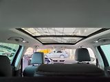 Škoda Superb 2.0 TDI 4x4 Scout - náhled 29
