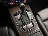 Audi A7 3,0 TDi LED ACC KŮŽE NZ.TOP CZ - náhled 29