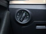Škoda Kamiq 1,5 TSi 110kW Style 2xSady k. - náhled 18