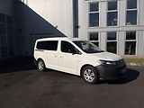 Volkswagen Caddy - náhled 3
