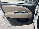 Opel Combo (2013) 1.4i 16v 70kw Klima - náhled 12