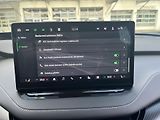 Škoda Enyaq SPORTLINE 85x 210/82 - náhled 19