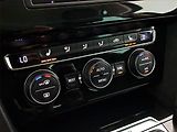 Volkswagen Passat (2015) 2.0 TDI, 4X4, Navi, Tempomat - náhled 16