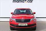Škoda Kodiaq 2.0TDI 140kW 4x4 DSG STYLE ČR - náhled 1
