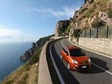 Fiat Panda 1,2