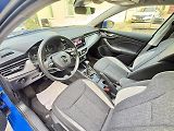 Škoda Scala (2023) 1.0TSi 81kW STYLE DSG Koup.ČR - náhled 8