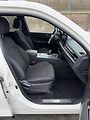 SsangYong Rexton 2,2D 148kW 4x4 7míst  závěs  - náhled 16