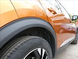 Peugeot 2008 1,2 PureTech 74kW Allure,závěs - náhled 11