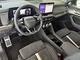 Škoda Kodiaq DSG 4M 2,0TDI 142kW SportLine - náhled 6