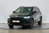 Škoda Karoq - náhled 1