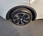 Tesla Model Y (2021) TEPELKO*ZÁRUKA*TAŽNÉ*AWD* - náhled 28