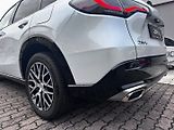 Honda ZR-V (2026) 2.0e:HEV 135kW ADVANCE TOP - náhled 15