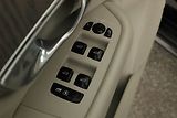 Volvo XC90 (2023) B5 AWD - náhled 14