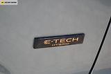Renault Espace ICONIC E-TECH FULL HYBRID 200k - náhled 26