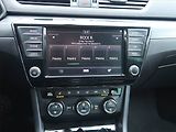 Škoda Superb (2016) Style 2.0 TDI, 4X4, Automat - náhled 12