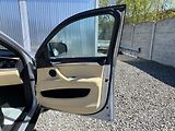 BMW X6 4.0D 4x4 310PS FULL CZ DPH 1A! - náhled 126