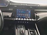 Peugeot 508 (2021) 1.2 PureTech, Automat, Navi - náhled 12