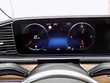Mercedes-Benz GLE (2022) 400d/AMG-Line/4-M/Full-Led/ - náhled 33