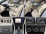 Škoda Superb 2,0 TDI Laurin & Klement 140 k - náhled 10